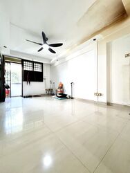 Blk 90 Commonwealth 16 (Queenstown), HDB 3 Rooms #588050181